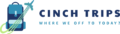 Cinch Trips